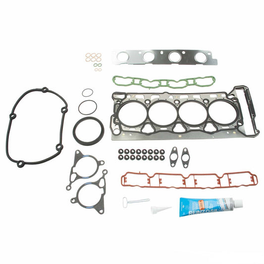 Engine Cylinder Head Gasket Set VW, Audi
