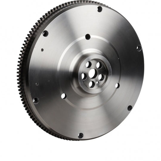 Flywheel 228mm Forged New