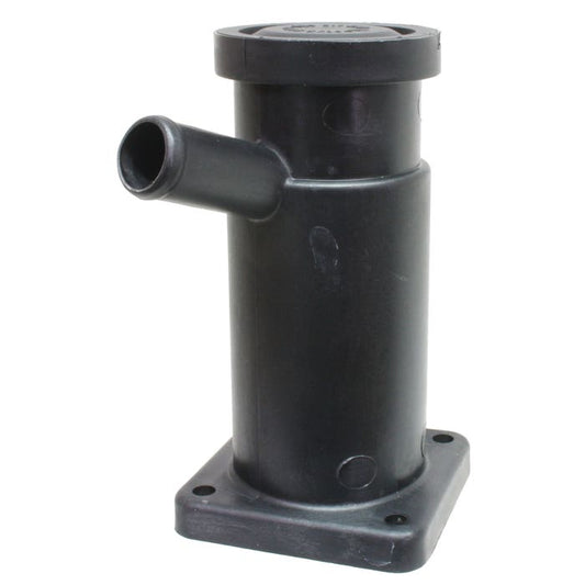 OIL BREATHER, FILLER VANAGON 83-91