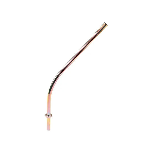Vanagon Oil Dip Stick Tube