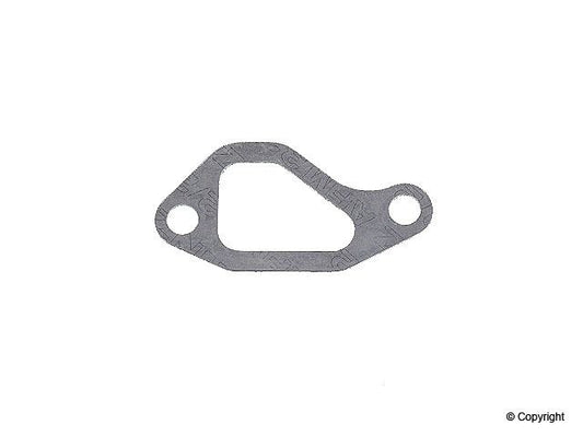 025-121-043A - GASKET, THERMO HOUSING 1.9L