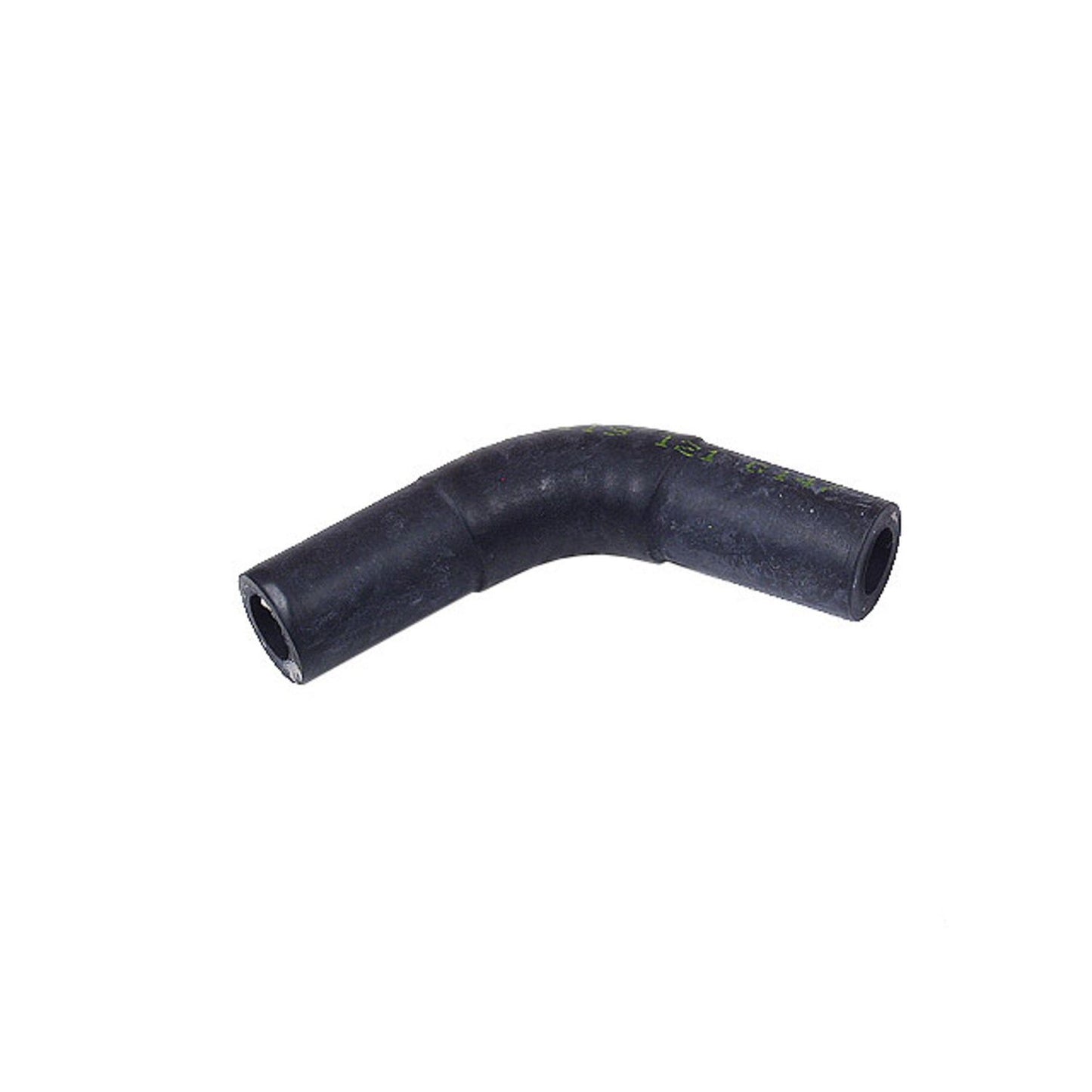 025-121-058J VW Vanagon Coolant Hose - 1.9L & 2.1L Wasserboxer