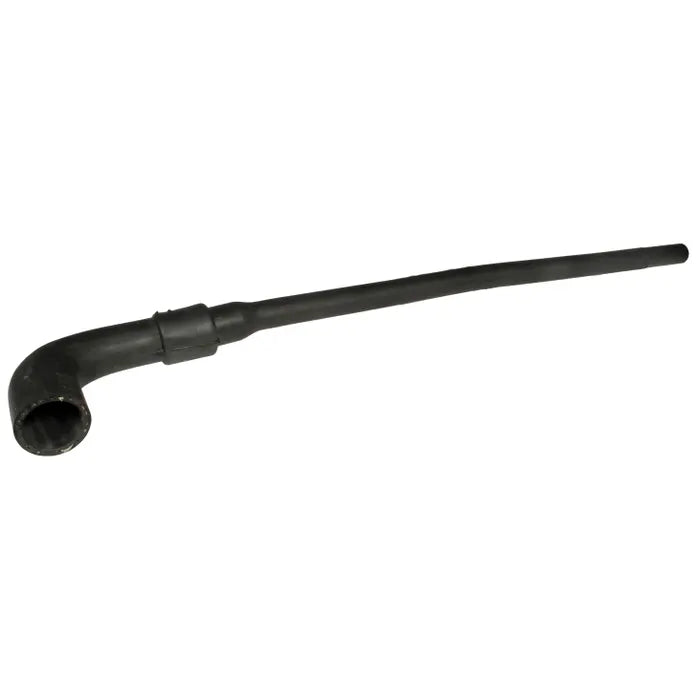 Vanagon 85-92 Coolant Hose To Left Cylinder Head and Bleed Circuit