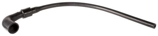 Vanagon 85-92 Coolant Hose, Left Cylinder Head to Circulation Pipe