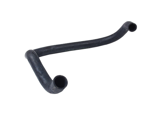 1983-85 VW Vanagon Coolant Hose