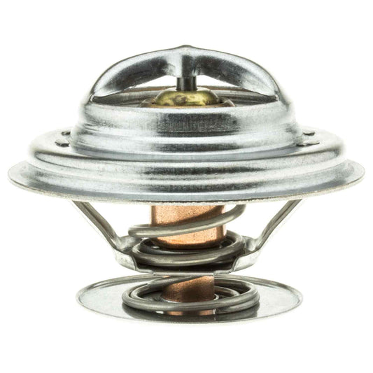 025-121-113-80  -  Vanagon 83-91 80F Thermostat