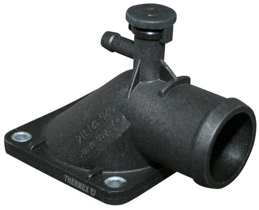 Vanagon 86-92, Thermostat Housing Cover