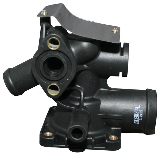 86-91 Vanagon Thermostat Housing 2WD