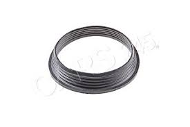 86-92 Vanagon THROTTLE BODY BASE GASKET, ea