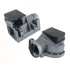 86-91 Vanagon Mass Airflow Sensor NLA