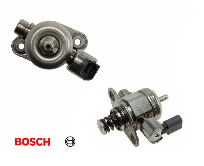 VW / AUDI Mechanical Fuel Pump