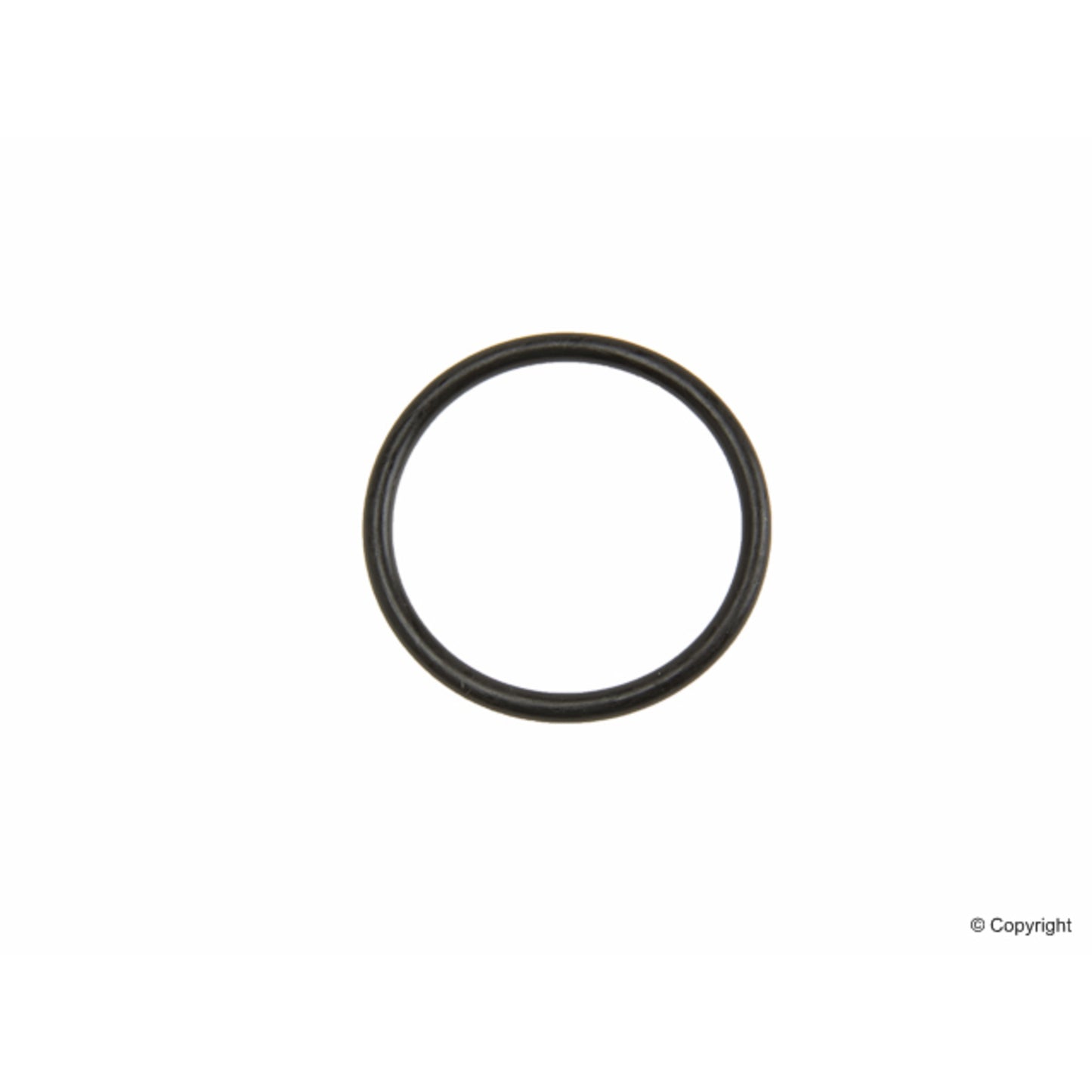 Genuine Radiator Hose Seal