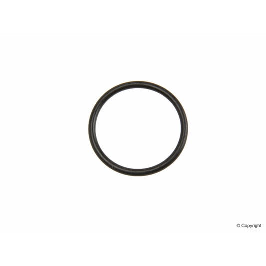 Genuine Radiator Hose Seal