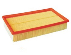 Fox Engine Air Filter