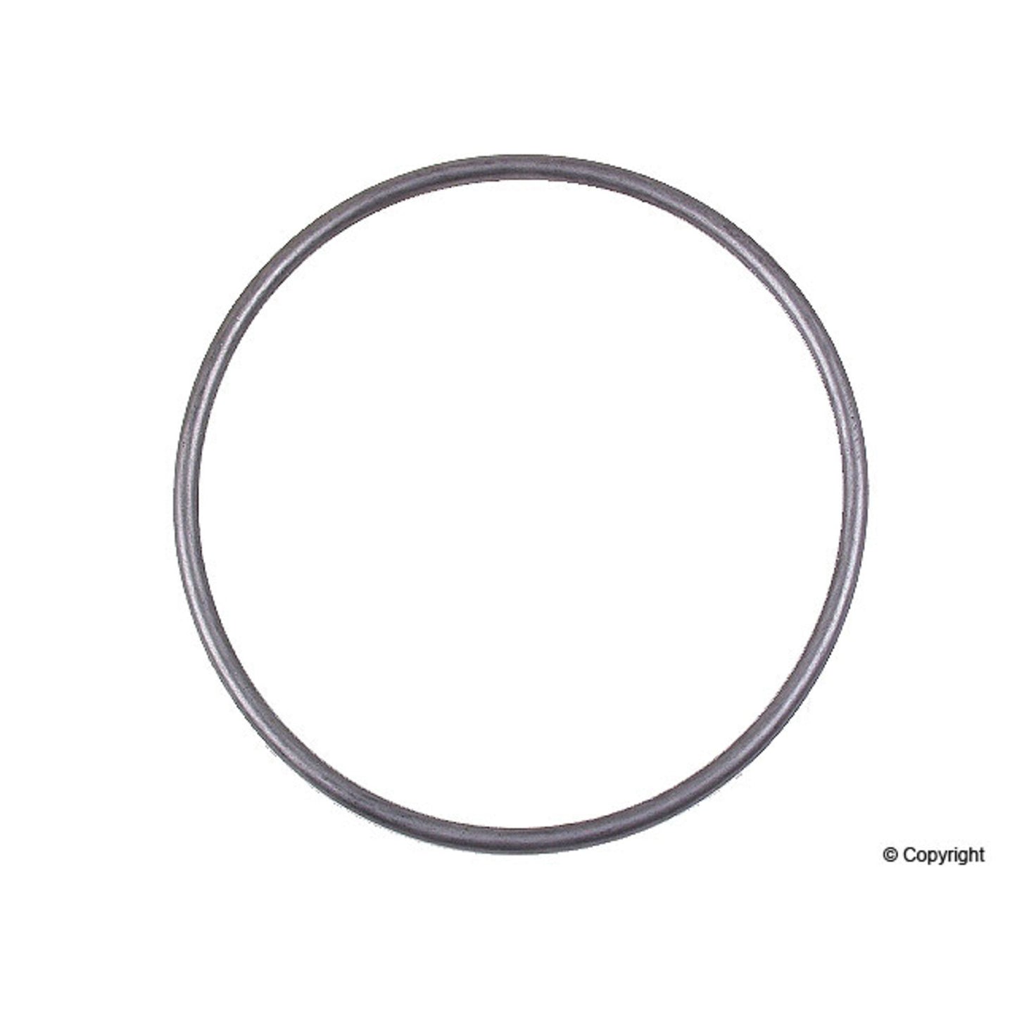 O-RING, WTR PMP