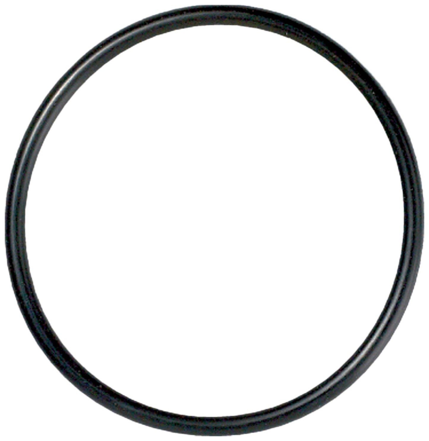SEAL, THERMO HOUSING