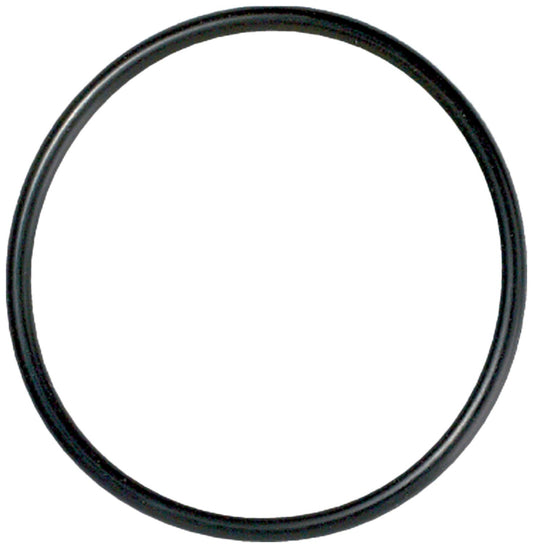 SEAL, THERMO HOUSING