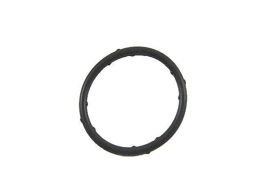 O-RING, ENGINE COOLANT