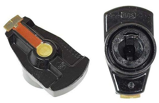 04-006 Ignition Rotor - VW Beetle, Karmann Ghia, Transporter