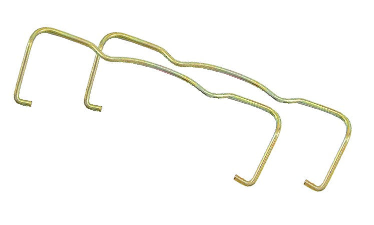 Valve Cover Bail Clips 1300 - 1600cc Engines