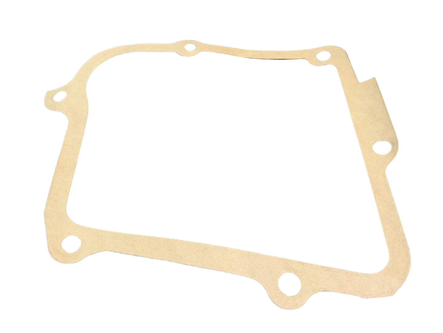 043-133-161 - Bug, SB 75-79 Intake Plenum Manifold Gasket