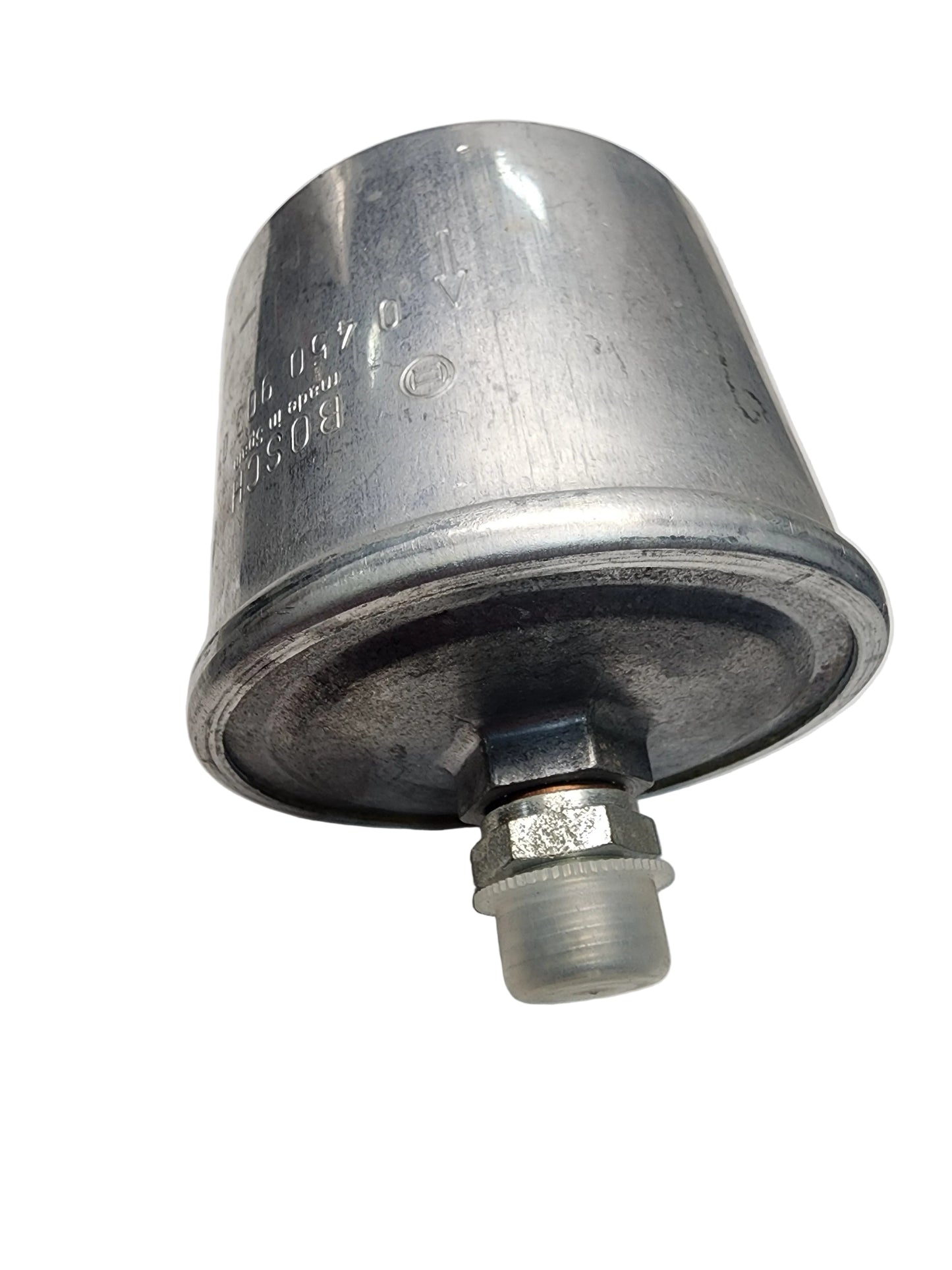 0-450-903-056 - Mercedes & Porsche Fuel Filter NLA