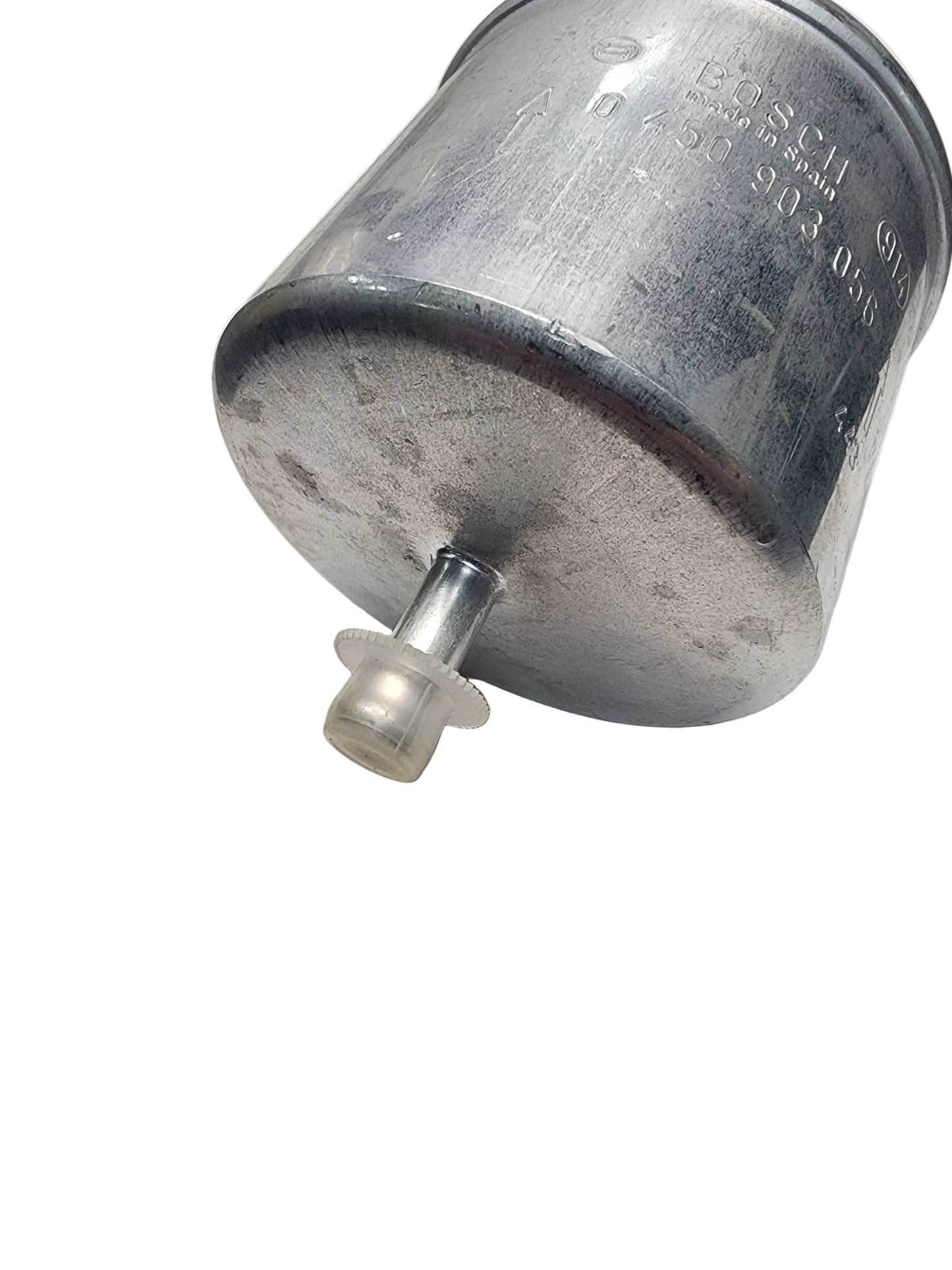 0-450-903-056 - Mercedes & Porsche Fuel Filter NLA