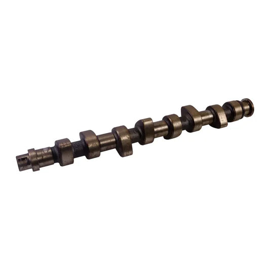 Camshaft 049109101GH