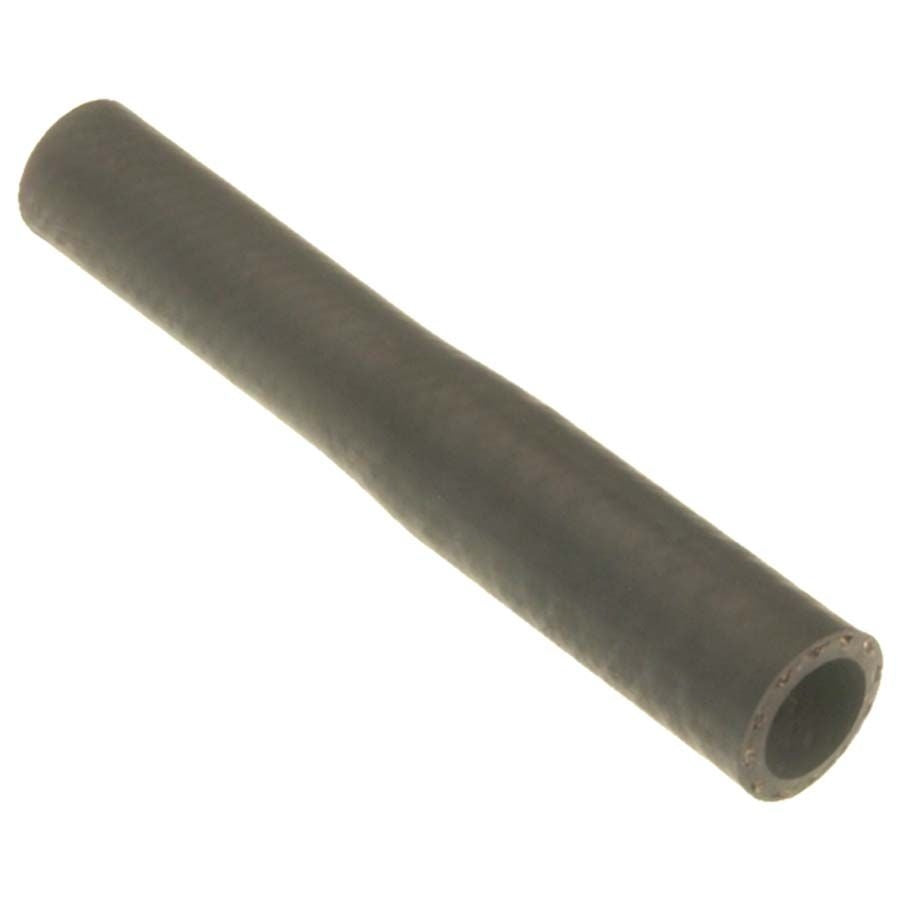 055-121-063A Coolant Hose Water Pump to Pipe - VW Rabbit Jetta Scirocco