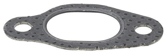 056-129-589 - VW Audi Volvo Exhaust Manifold Gasket