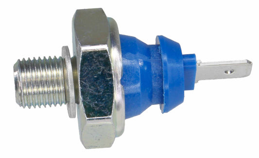 Oil Pressure Switch .15-.35 Bar Blue ELP0148P