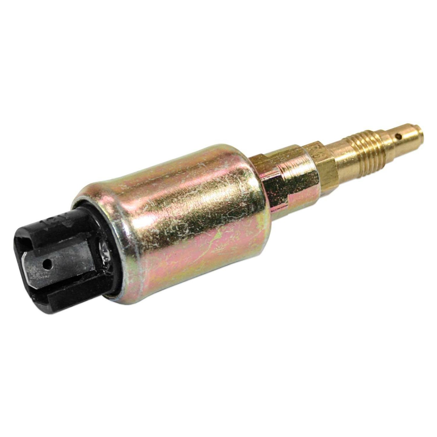 IDLE CUT-OFF VALVE 12V 55 Jet