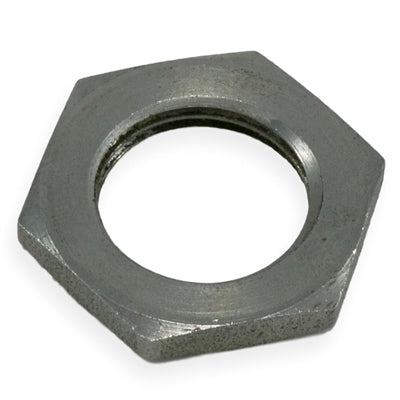 Vanagon 86-92 & Diesel Oil Cooler Nut