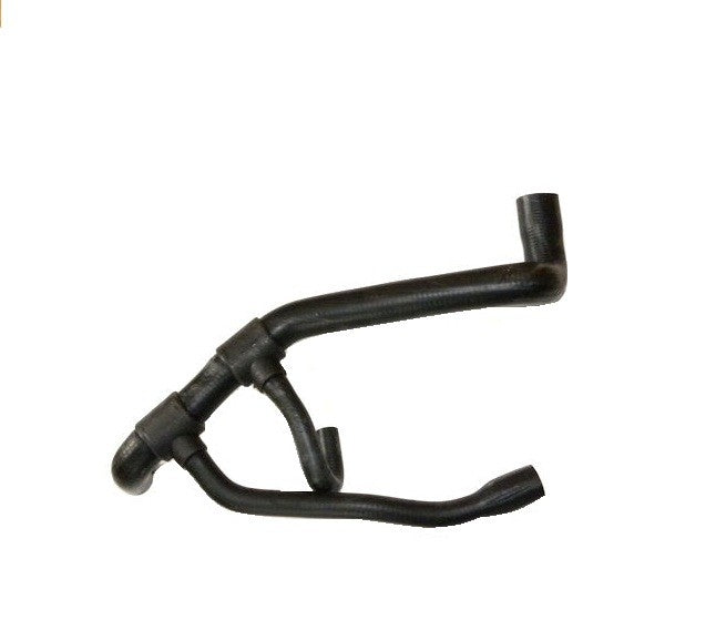 VW Vanagon Water Hose diesel