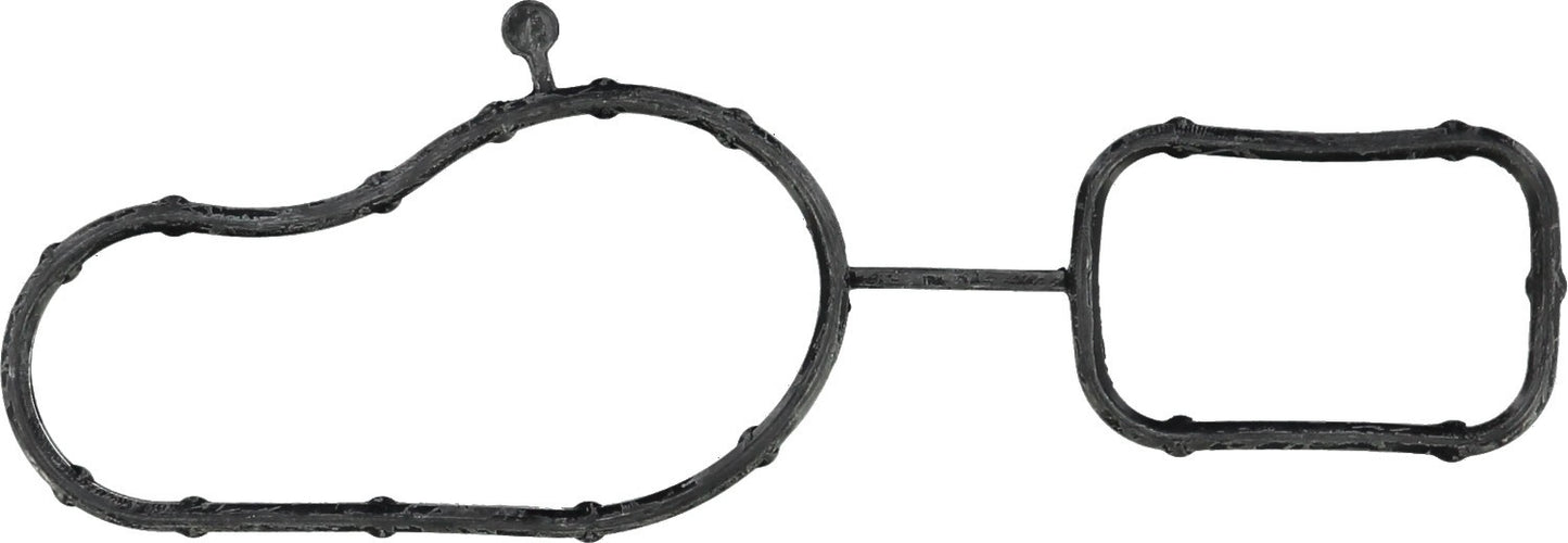 Mechanical Water Pump Gasket to Block
