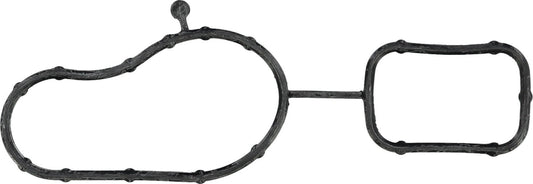 Mechanical Water Pump Gasket to Block