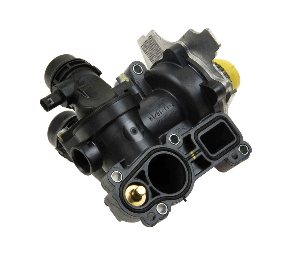 Water Pump (Engine Code CBFA) - VW/Audi 2.0T TSI / A3 / GTI