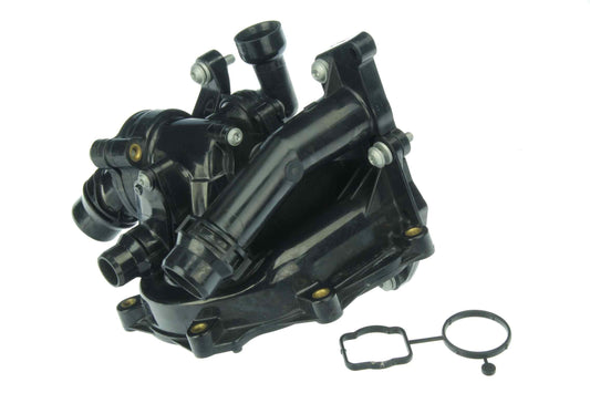 Thermostat Housing 1.8T