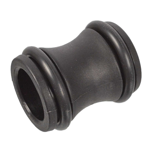 Coolant Pipe w/ Seal Rings CHP0663
