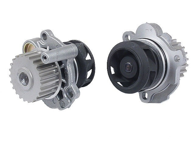 VW / AUDI Engine Water Pump