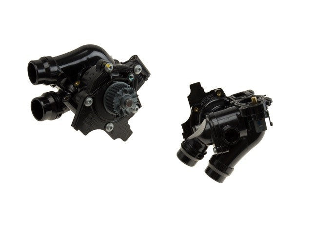 Engine Water Pump VW, Audi