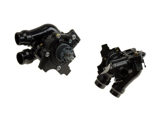 Engine Water Pump VW, Audi