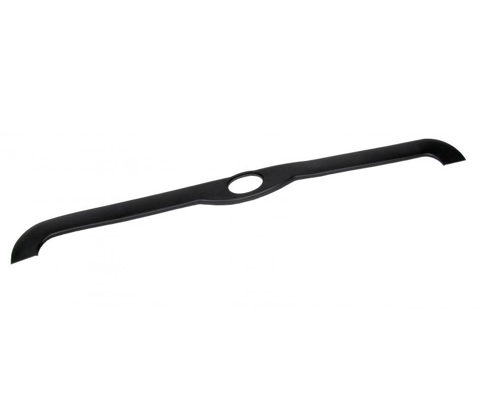 Bug 64-77 Sunroof Inner Rubber Padding