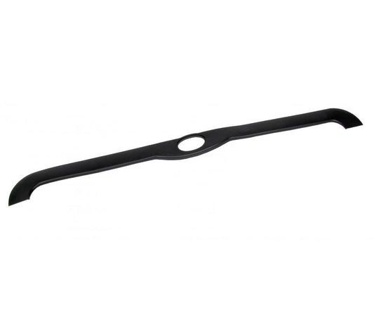 Bug 64-77 Sunroof Inner Rubber Padding