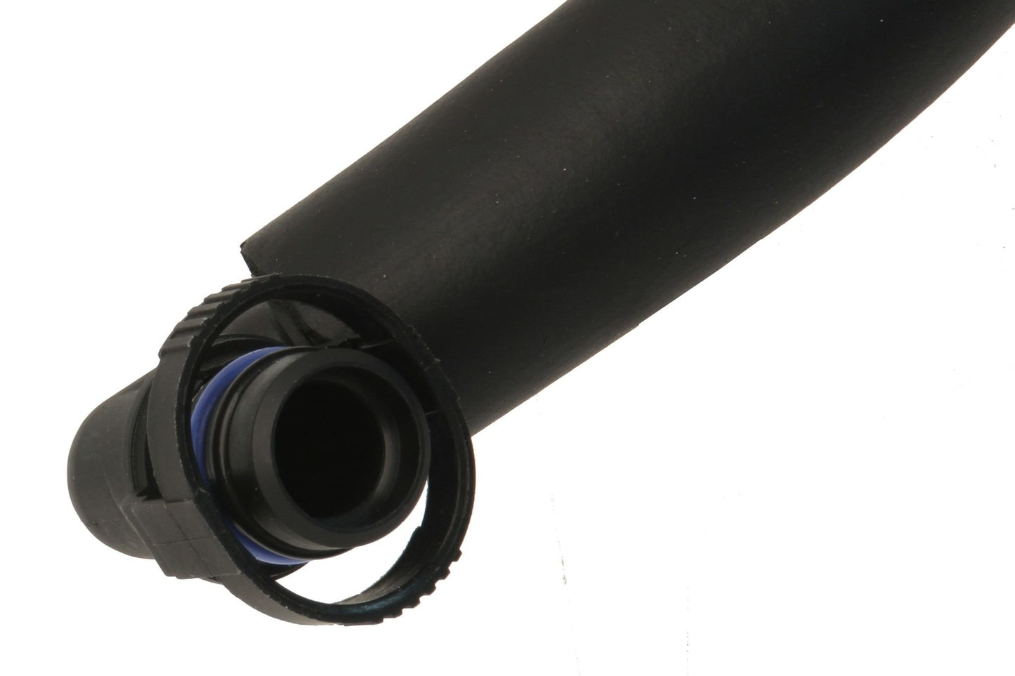Crankcase Breather Hose 05-14 VAG L5-2.5l