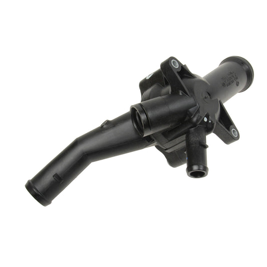 Thermostat Housing Assy 05-14 Vw L5-2.5l