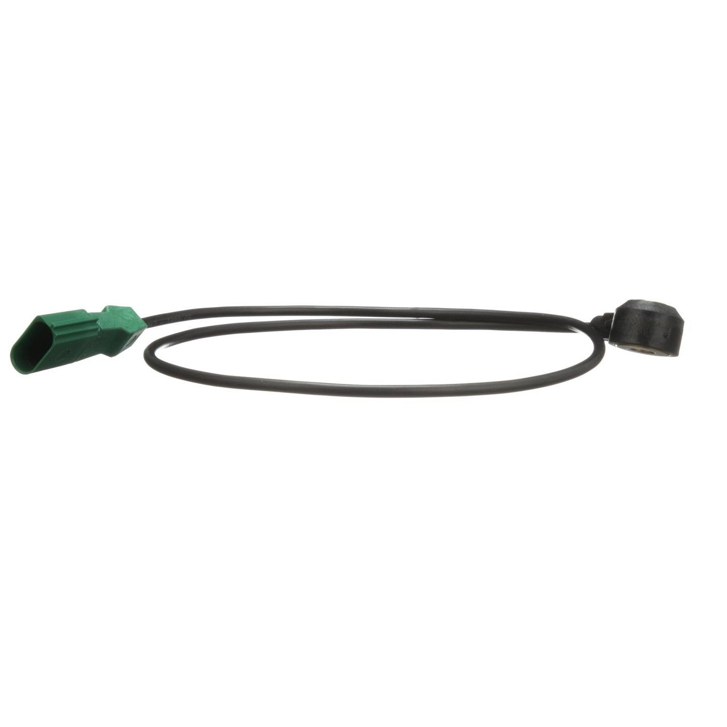 Knock Sensor KS315