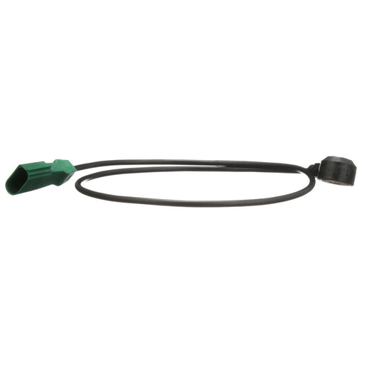 Knock Sensor KS315