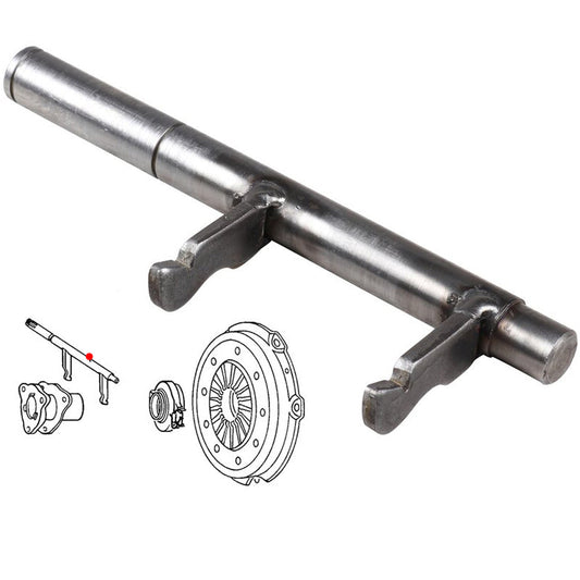 Bus 76-79, Vanagon 80-92 Clutch Operating Shaft / Fork