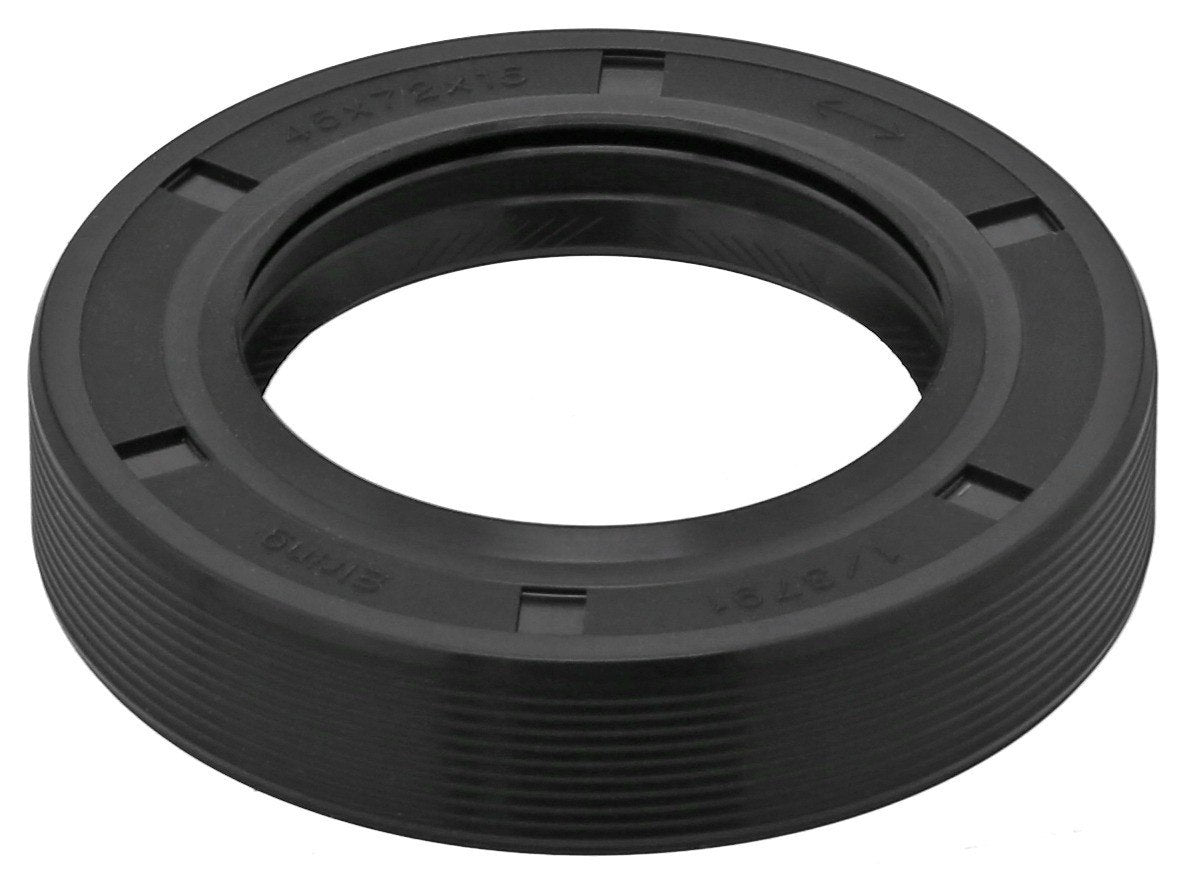 FINAL DRIVE SEAL 091 TRANS